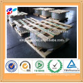 C5210 Bronze strip copper pipe price meter